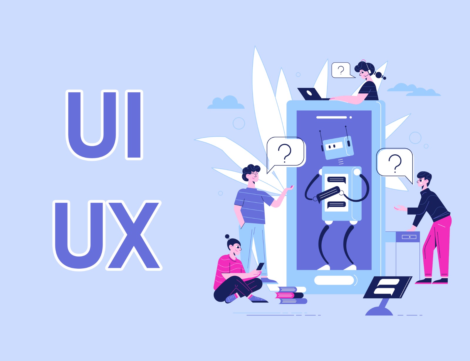 ui-ux