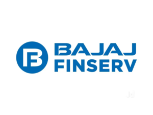 bajaj-finserv-ltd-anna-nagar-chennai-finance-companies-0pso9kyr5i