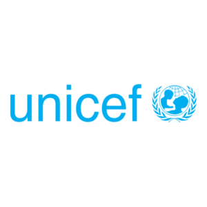 unicef-logo-png_seeklogo-144974