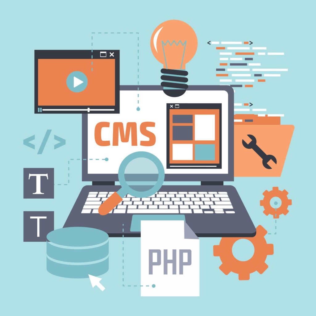 full-stack-development-coding-illustration-02