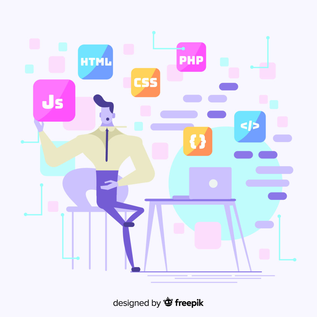 full-stack-development-frontend-ui-illustration-05
