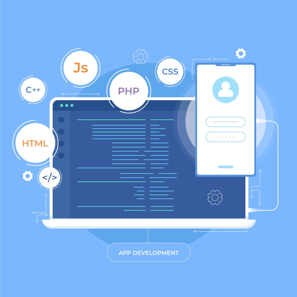 full-stack-development-web-programming-illustration-01
